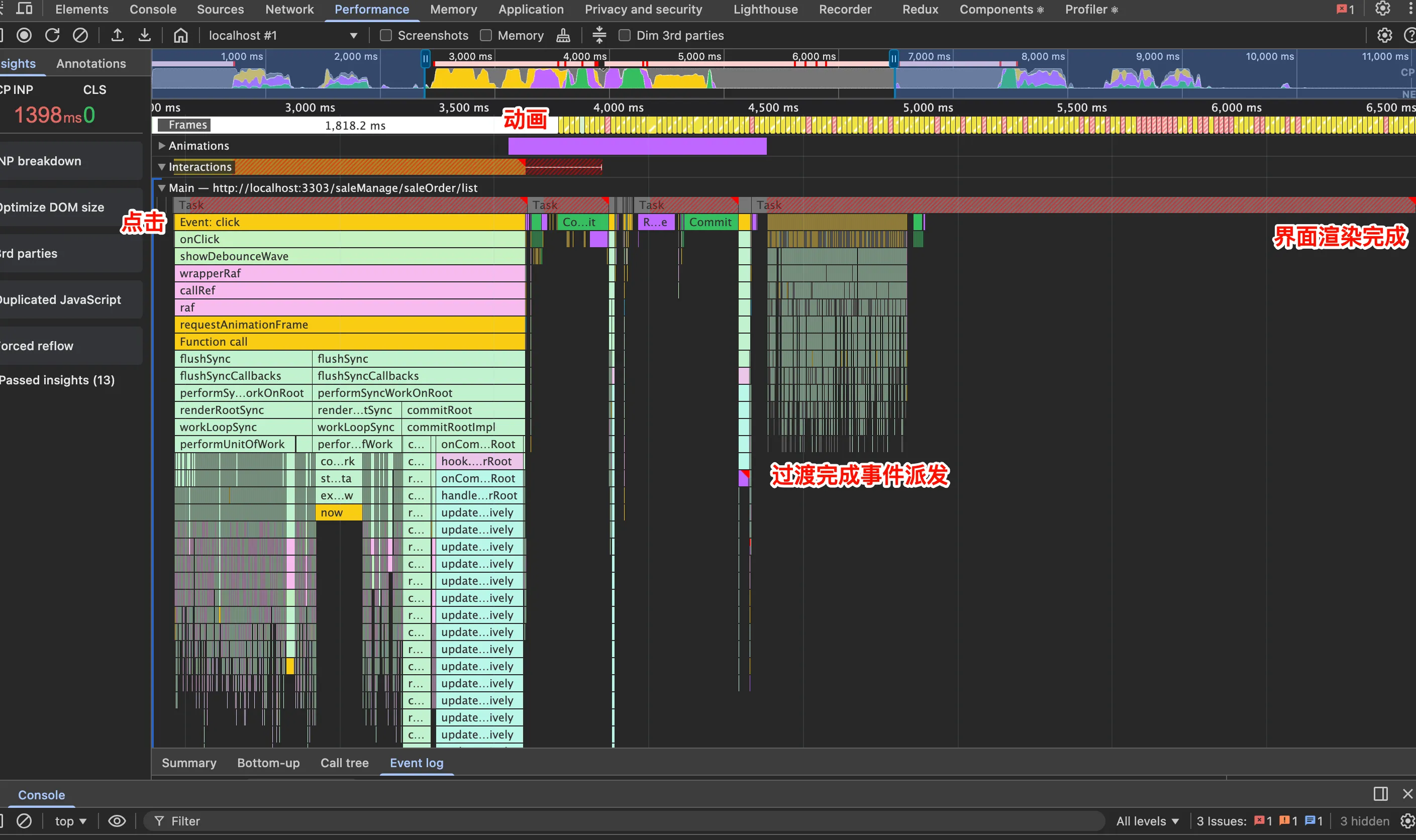 Cover Image of the Post